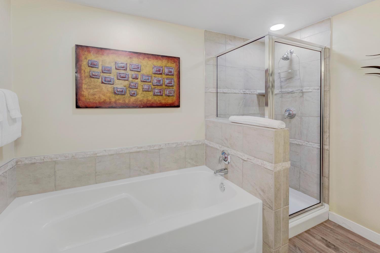 Ski In Ski Out Luxury Condo #4475 With Huge Hot Tub & Great Views - 500 Dollars Of Free Activities & Equipment Rentals Daily Winter Park Extérieur photo