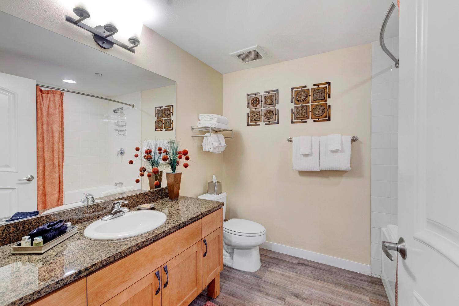 Ski In Ski Out Luxury Condo #4475 With Huge Hot Tub & Great Views - 500 Dollars Of Free Activities & Equipment Rentals Daily Winter Park Extérieur photo