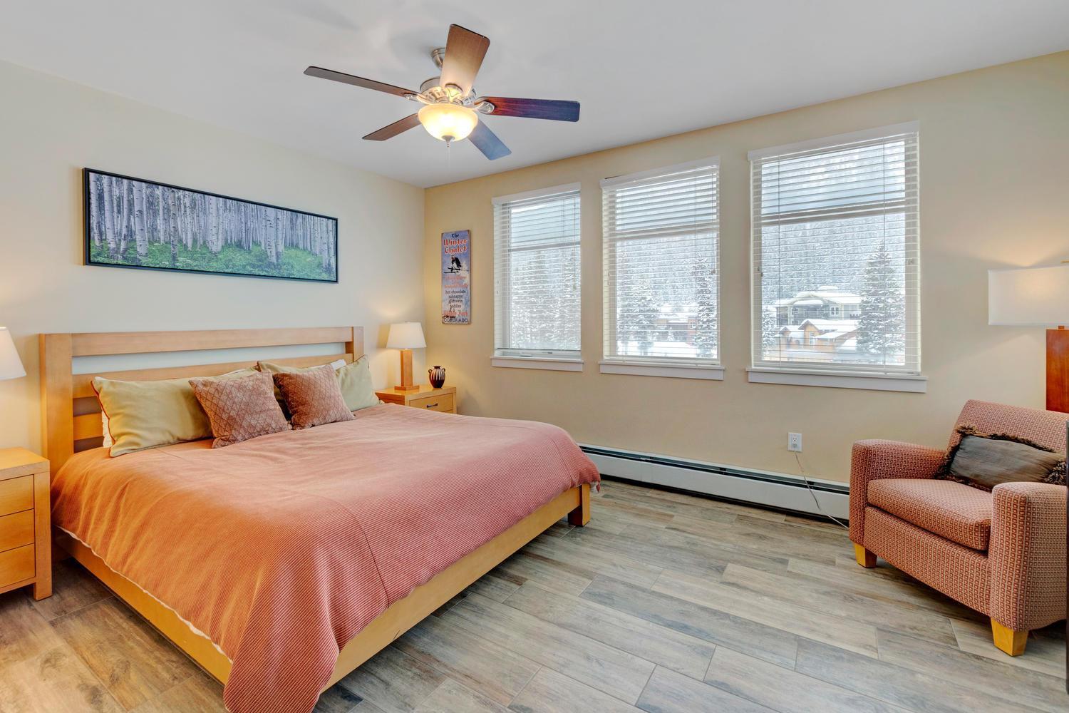 Ski In Ski Out Luxury Condo #4475 With Huge Hot Tub & Great Views - 500 Dollars Of Free Activities & Equipment Rentals Daily Winter Park Extérieur photo