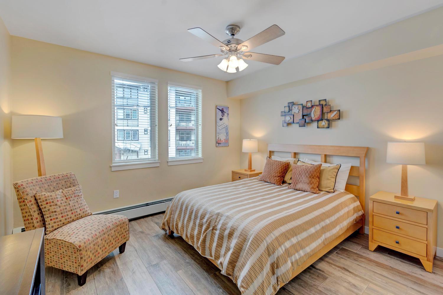 Ski In Ski Out Luxury Condo #4475 With Huge Hot Tub & Great Views - 500 Dollars Of Free Activities & Equipment Rentals Daily Winter Park Extérieur photo