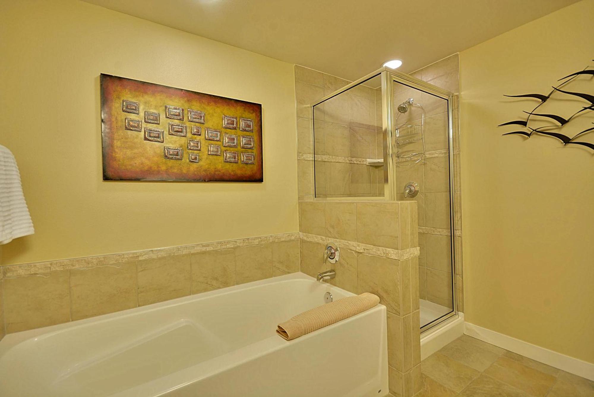 Ski In Ski Out Luxury Condo #4475 With Huge Hot Tub & Great Views - 500 Dollars Of Free Activities & Equipment Rentals Daily Winter Park Chambre photo