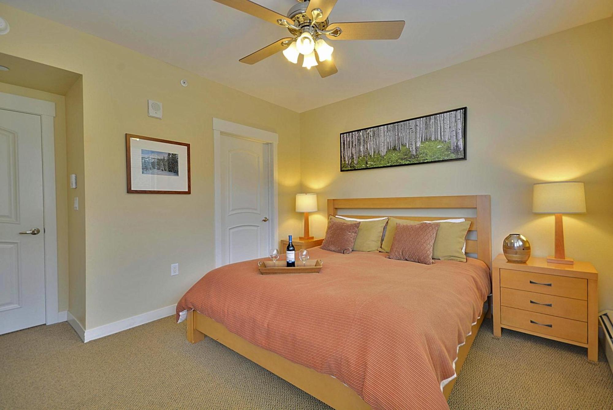 Ski In Ski Out Luxury Condo #4475 With Huge Hot Tub & Great Views - 500 Dollars Of Free Activities & Equipment Rentals Daily Winter Park Chambre photo